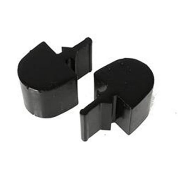 Leaf Spring Bumper AUTOZONE/ENERGY SUSPENSION 9.9137G Leaf Spring Bumper AUTOZONE/ENERGY SUSPENSION 9.9137G